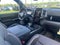 2026 RAM 1500 RAM 1500 REBEL CREW CAB 4X4 5'7' BOX