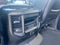 2026 RAM 1500 RAM 1500 REBEL CREW CAB 4X4 5'7' BOX