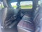 2026 RAM 1500 RAM 1500 REBEL CREW CAB 4X4 5'7' BOX