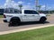 2026 RAM 1500 RAM 1500 REBEL CREW CAB 4X4 5'7' BOX