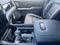 2026 RAM 1500 RAM 1500 REBEL CREW CAB 4X4 5'7' BOX