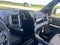 2026 RAM 1500 RAM 1500 REBEL CREW CAB 4X4 5'7' BOX