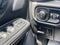 2026 RAM 1500 RAM 1500 REBEL CREW CAB 4X4 5'7' BOX