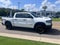 2026 RAM 1500 RAM 1500 REBEL CREW CAB 4X4 5'7' BOX