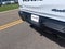2026 RAM 1500 RAM 1500 REBEL CREW CAB 4X4 5'7' BOX
