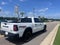 2026 RAM 1500 RAM 1500 REBEL CREW CAB 4X4 5'7' BOX