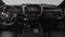 2026 RAM 1500 RAM 1500 REBEL CREW CAB 4X4 5'7' BOX