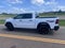 2026 RAM 1500 RAM 1500 REBEL CREW CAB 4X4 5'7' BOX