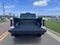 2026 RAM 1500 RAM 1500 REBEL CREW CAB 4X4 5'7' BOX