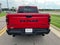 2024 RAM 1500 Rebel
