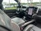 2024 RAM 1500 Rebel