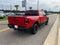 2024 RAM 1500 Rebel
