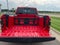 2024 RAM 1500 Rebel
