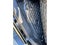 2020 RAM 1500 Rebel Crew Cab 4x4 5'7' Box