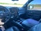 2020 RAM 1500 Rebel Crew Cab 4x4 5'7' Box