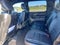 2020 RAM 1500 Rebel Crew Cab 4x4 5'7' Box