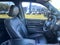 2020 RAM 1500 Rebel Crew Cab 4x4 5'7' Box