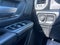 2020 RAM 1500 Rebel Crew Cab 4x4 5'7' Box
