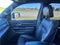 2020 RAM 1500 Rebel Crew Cab 4x4 5'7' Box