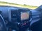 2020 RAM 1500 Rebel Crew Cab 4x4 5'7' Box