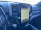 2020 RAM 1500 Rebel Crew Cab 4x4 5'7' Box