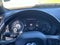 2020 RAM 1500 Rebel Crew Cab 4x4 5'7' Box