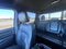 2020 RAM 1500 Rebel Crew Cab 4x4 5'7' Box