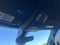 2020 RAM 1500 Rebel Crew Cab 4x4 5'7' Box