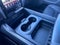 2020 RAM 1500 Rebel Crew Cab 4x4 5'7' Box