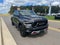 2024 RAM 1500 Rebel Crew Cab 4x4 5'7' Box