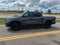 2024 RAM 1500 Rebel Crew Cab 4x4 5'7' Box
