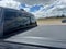 2024 RAM 1500 Rebel Crew Cab 4x4 5'7' Box