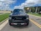 2024 RAM 1500 Rebel Crew Cab 4x4 5'7' Box