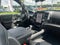 2024 RAM 1500 Rebel Crew Cab 4x4 5'7' Box