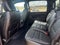 2024 RAM 1500 Rebel Crew Cab 4x4 5'7' Box