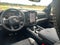 2024 RAM 1500 Rebel Crew Cab 4x4 5'7' Box