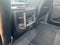 2024 RAM 1500 Rebel Crew Cab 4x4 5'7' Box