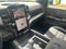 2024 RAM 1500 Rebel Crew Cab 4x4 5'7' Box