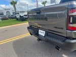 2024 RAM 1500 Rebel Crew Cab 4x4 5'7' Box