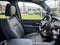 2026 RAM 1500 RAM 1500 REBEL CREW CAB 4X4 5'7' BOX