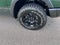 2026 RAM 1500 RAM 1500 REBEL CREW CAB 4X4 5'7' BOX