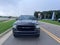2020 RAM 1500 Big Horn Crew Cab 4x4 6'4' Box