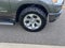 2020 RAM 1500 Big Horn Crew Cab 4x4 6'4' Box
