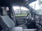 2020 RAM 1500 Big Horn Crew Cab 4x4 6'4' Box