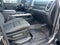 2020 RAM 1500 Big Horn Crew Cab 4x4 6'4' Box