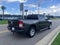 2020 RAM 1500 Big Horn Crew Cab 4x4 6'4' Box