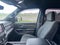 2020 RAM 1500 Big Horn Crew Cab 4x4 6'4' Box