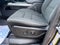 2020 RAM 1500 Big Horn Crew Cab 4x4 6'4' Box