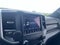 2020 RAM 1500 Big Horn Crew Cab 4x4 6'4' Box
