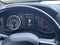 2020 RAM 1500 Big Horn Crew Cab 4x4 6'4' Box